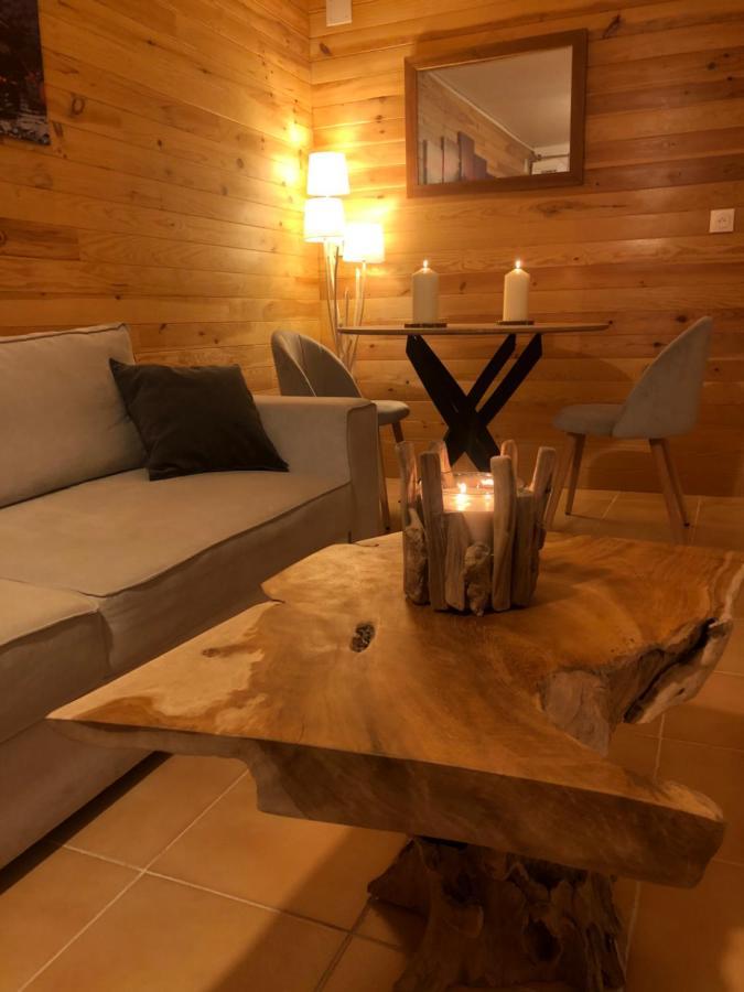 Cocon Au Coeur De Yvoire Avec Parking Gratuit Bagian luar foto