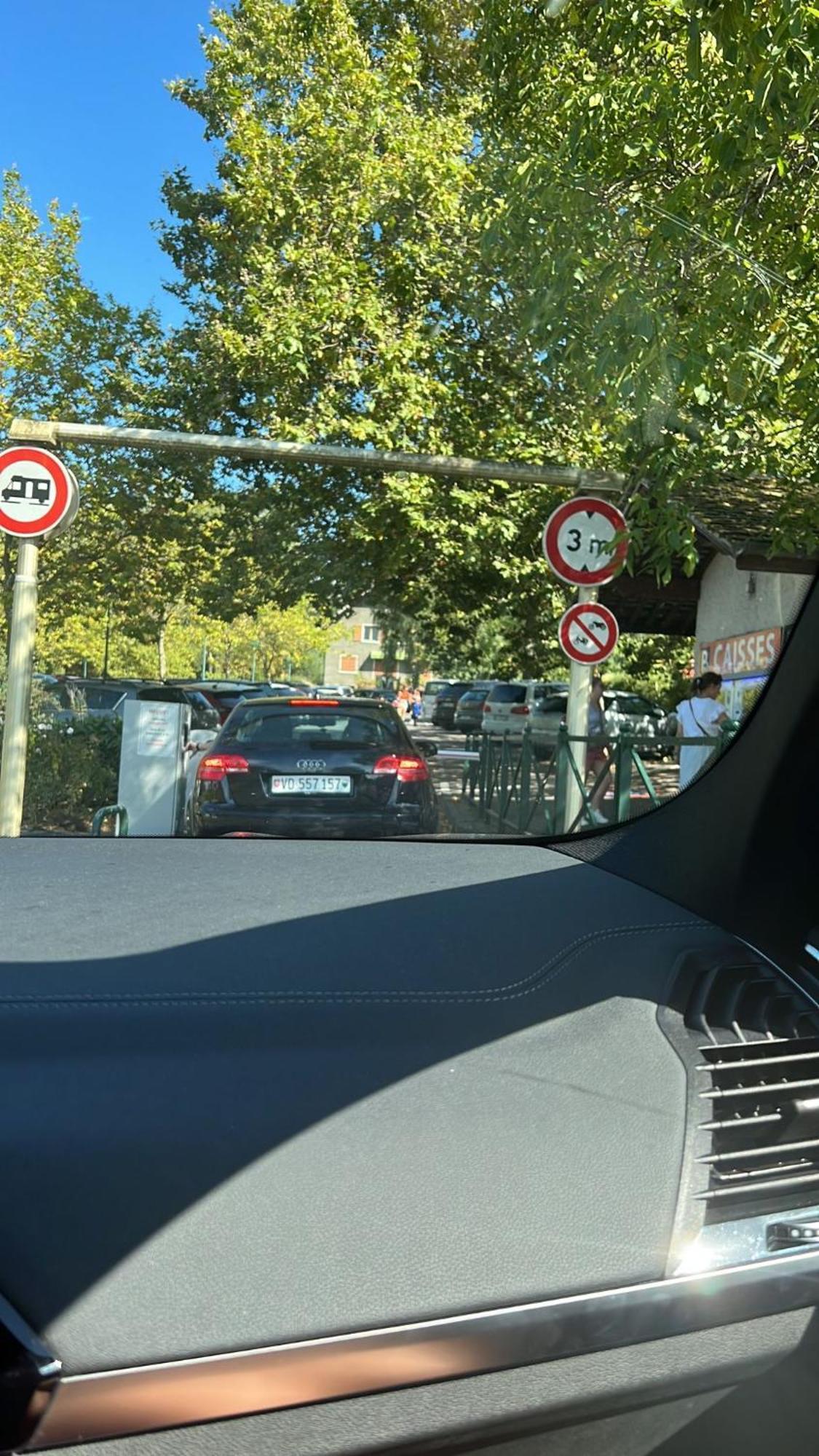 Cocon Au Coeur De Yvoire Avec Parking Gratuit Bagian luar foto